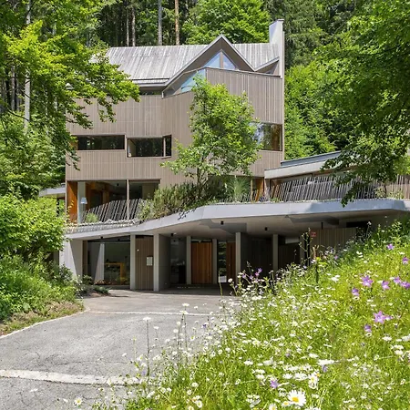 Jasna Mansion Villa *